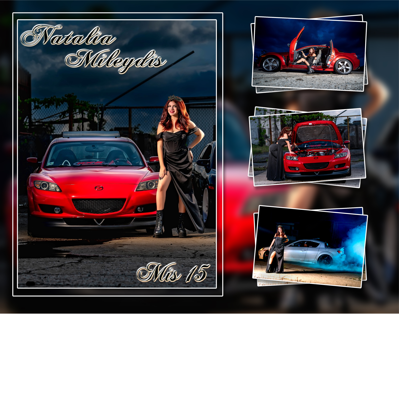 Collage