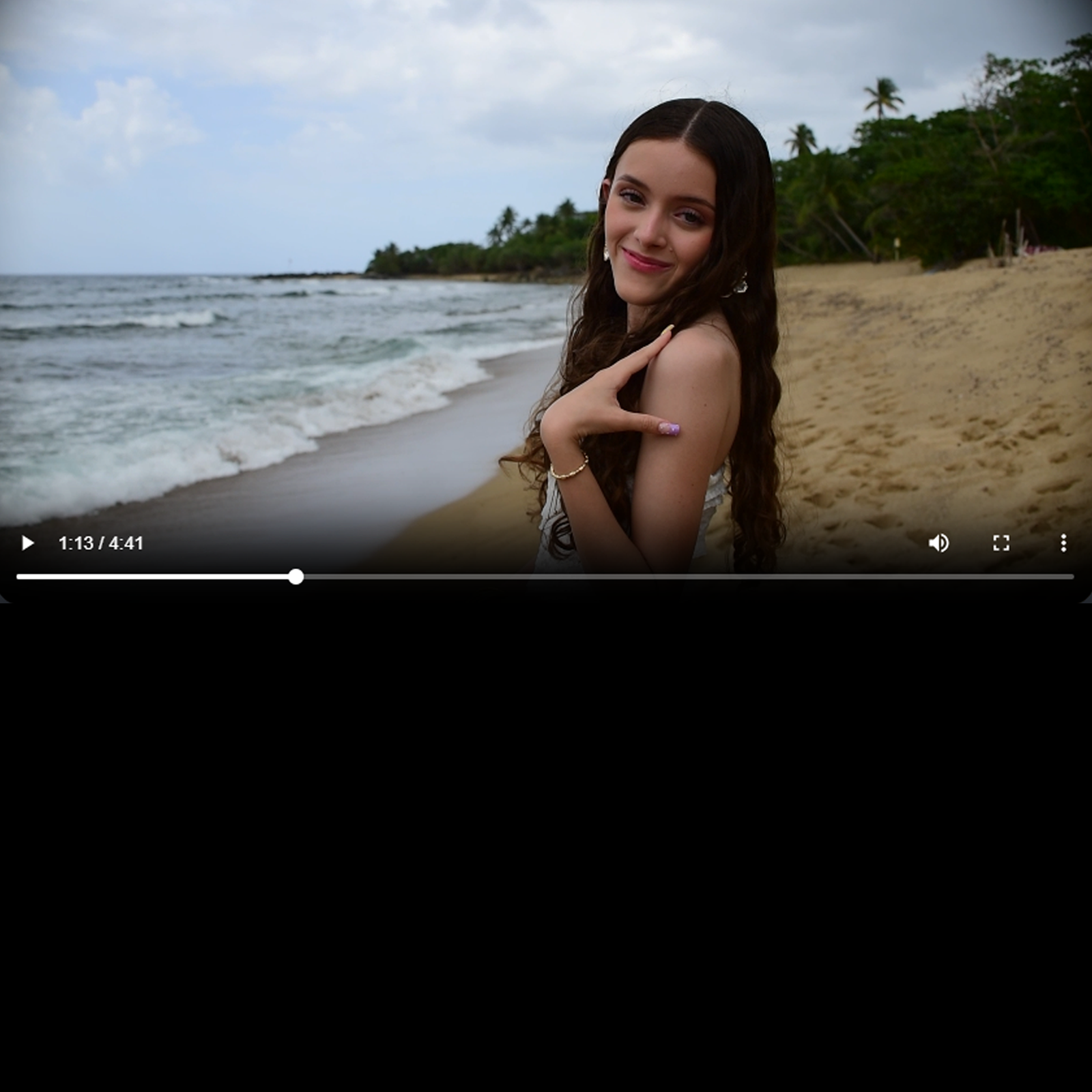Video Slide Show