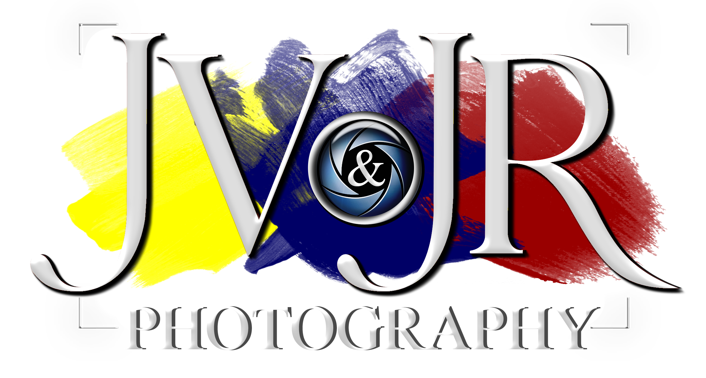 JV&JR Fotos