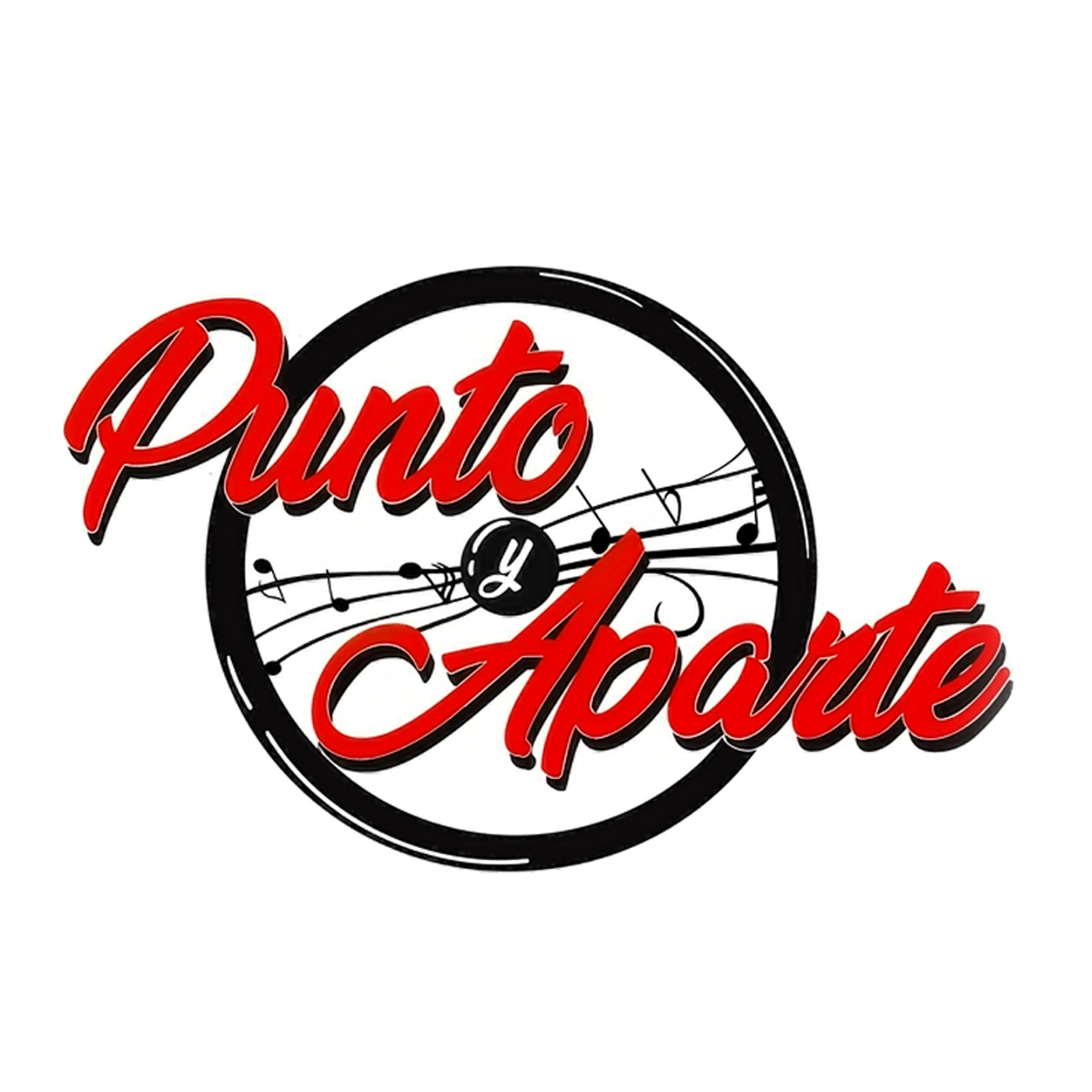 Flyer de ofertas Punto Y Aparte